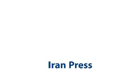 Iranpress: Le diplomate iranien condamne les sanctions occidentaux contre les Iraniens